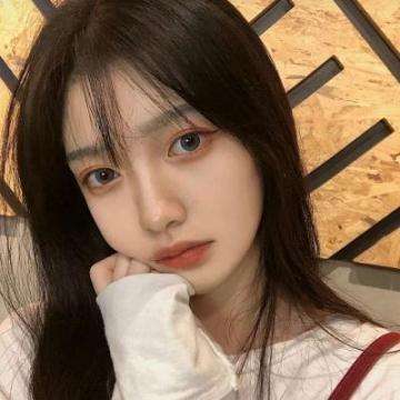 best365网页版登录截图